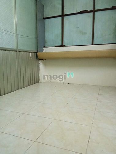 Hình ảnh Phòng trọ 12m2 phường 16 quận 11