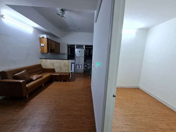 Hình ảnh Trang Chủ MB66.COM / Đăng Ký Tặng 66K cho thuê chung cư Vạn Đô, địa chỉ 348 Bến Vân Đồn phường 1 q4