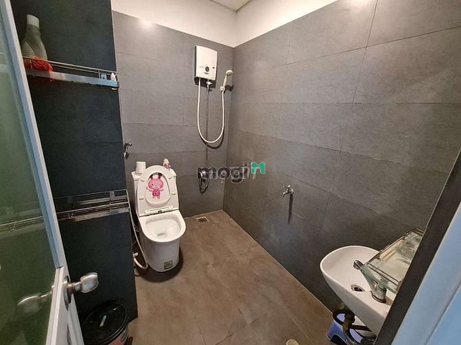 Hình ảnh Trang Chủ MB66.COM / Đăng Ký Tặng 66K cho thuê chung cư Vạn Đô, địa chỉ 348 Bến Vân Đồn phường 1 q4