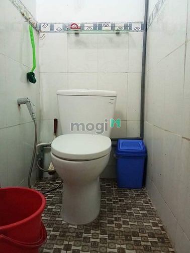 Hình ảnh Phòng trọ 12m2 phường 16 quận 11