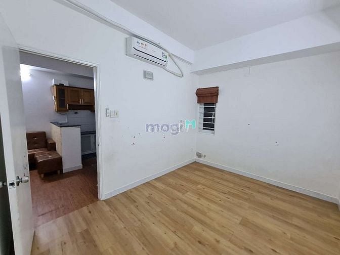 Hình ảnh Trang Chủ MB66.COM / Đăng Ký Tặng 66K cho thuê chung cư Vạn Đô, địa chỉ 348 Bến Vân Đồn phường 1 q4
