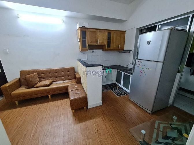 Hình ảnh Trang Chủ MB66.COM / Đăng Ký Tặng 66K cho thuê chung cư Vạn Đô, địa chỉ 348 Bến Vân Đồn phường 1 q4