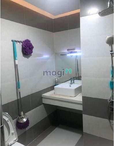 Hình ảnh Cần bán CH Ehome 2 Q.9 66m2- 1 tỷ 250.Tầng 8