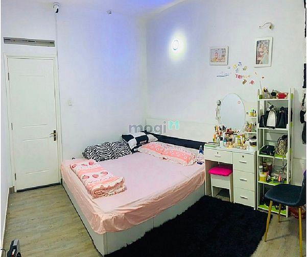 Hình ảnh Cần bán CH Ehome 2 Q.9 66m2- 1 tỷ 250.Tầng 8