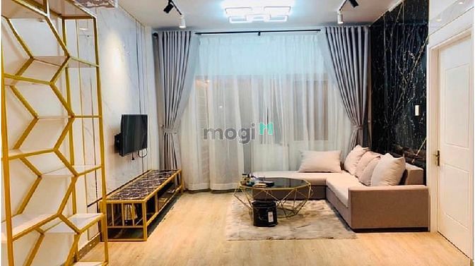 Hình ảnh Cần bán CH Ehome 2 Q.9 66m2- 1 tỷ 250.Tầng 8