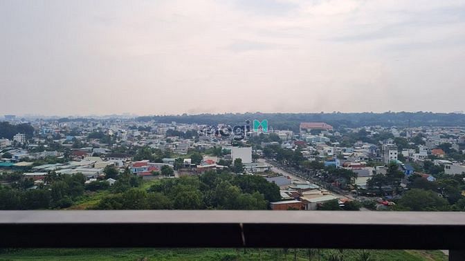 Hình ảnh Bán Trang Chủ MB66.COM / Đăng Ký Tặng 66K Vinhomes Gran Park Quận 9