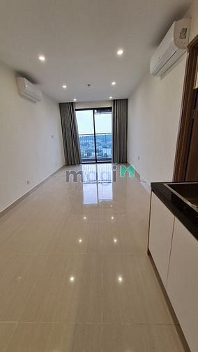 Hình ảnh Bán Trang Chủ MB66.COM / Đăng Ký Tặng 66K Vinhomes Gran Park Quận 9