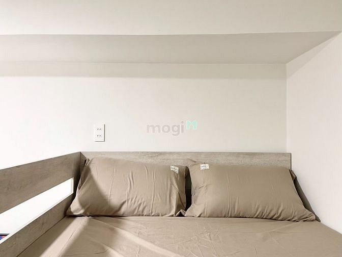 Hình ảnh AC HOMES CHO THUÊ Căn Hộ Xịn Xò