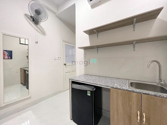 Hình ảnh AC HOMES CHO THUÊ Căn Hộ Xịn Xò