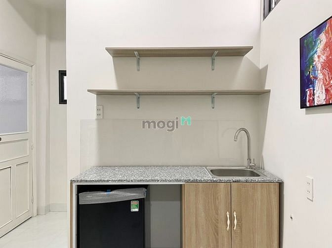 Hình ảnh AC HOMES CHO THUÊ Căn Hộ Xịn Xò