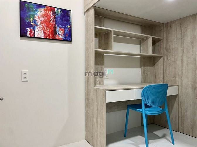 Hình ảnh AC HOMES CHO THUÊ Căn Hộ Xịn Xò