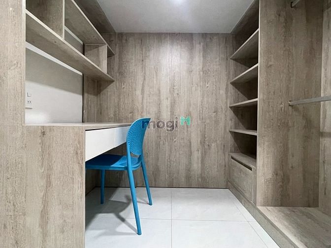 Hình ảnh AC HOMES CHO THUÊ Căn Hộ Xịn Xò
