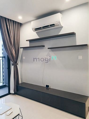 Hình ảnh 1 phòng ngủ full nội thất giá tốt