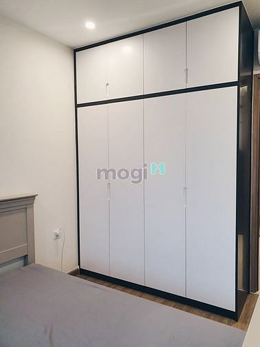Hình ảnh 1 phòng ngủ full nội thất giá tốt