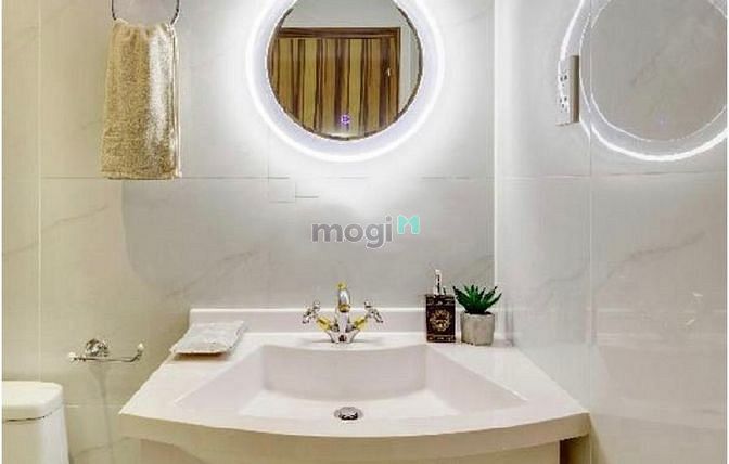 Hình ảnh Mb6623 nạp rút nhanh chóng cao cấp Léman Luxury Apartments Quận 3 75,29m2- 2 tỷ 650 tr