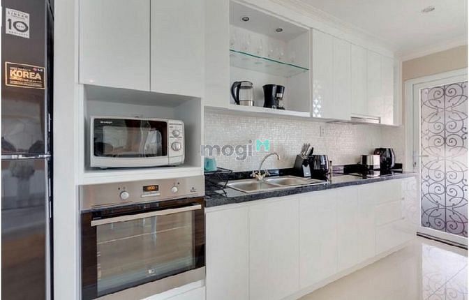 Hình ảnh Mb6623 nạp rút nhanh chóng cao cấp Léman Luxury Apartments Quận 3 75,29m2- 2 tỷ 650 tr