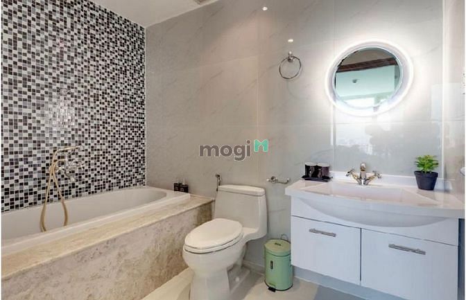Hình ảnh Mb6623 nạp rút nhanh chóng cao cấp Léman Luxury Apartments Quận 3 75,29m2- 2 tỷ 650 tr