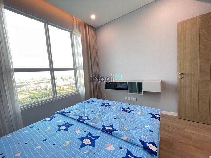 Hình ảnh Mb6623 nạp rút nhanh chóng Đẹp cho thuê_3 phòng ngủ_Sadora_Sala Thủ Thiêm