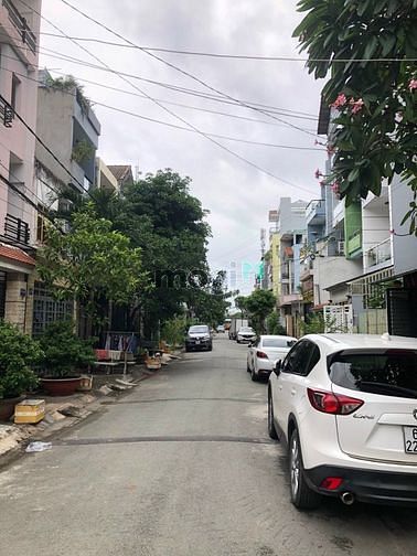 Hình ảnh Nợ MB66 là nhà cái uy tín hàng đầu tại Việt Nam cần ra gấp lô đất 4.7x19 nở hậu 7.4 hẻm 5m