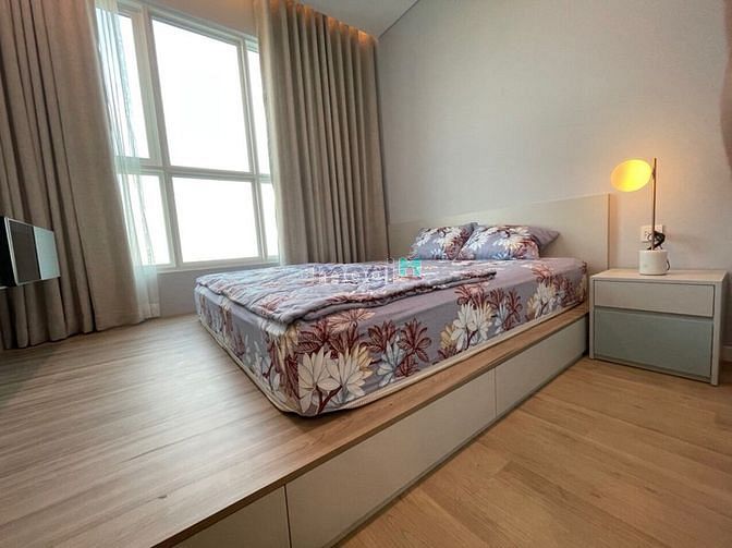 Hình ảnh Mb6623 nạp rút nhanh chóng Đẹp cho thuê_3 phòng ngủ_Sadora_Sala Thủ Thiêm