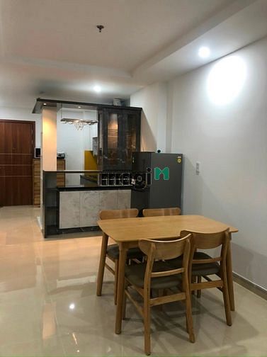 Hình ảnh CityLand cho thuê 1pn ,2pn và 3pn