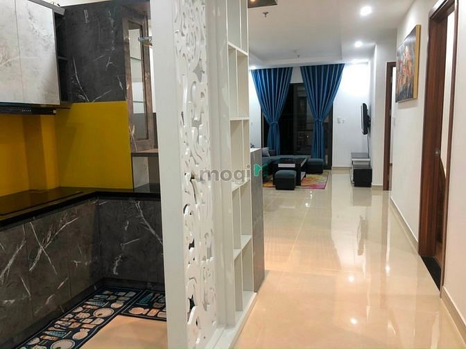 Hình ảnh CityLand cho thuê 1pn ,2pn và 3pn