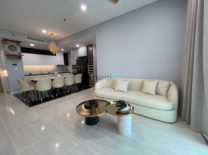 Hình ảnh Mb6623 nạp rút nhanh chóng Đẹp cho thuê_3 phòng ngủ_Sadora_Sala Thủ Thiêm