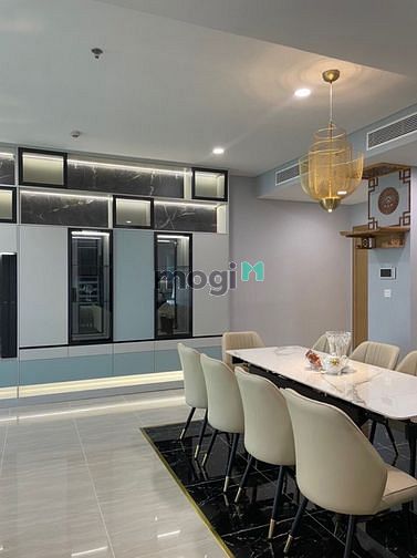 Hình ảnh Mb6623 nạp rút nhanh chóng Đẹp cho thuê_3 phòng ngủ_Sadora_Sala Thủ Thiêm