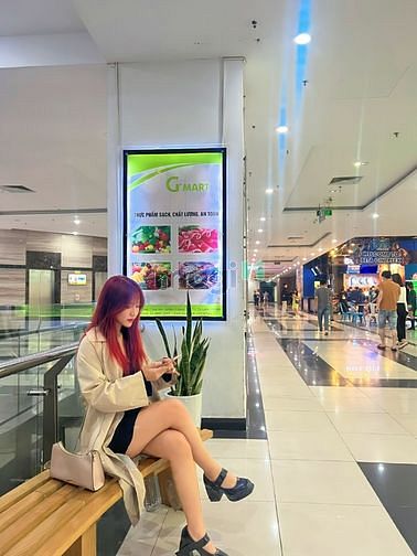 Hình ảnh CẦN TÌM PHÒNG khu vực Cầu Giấy