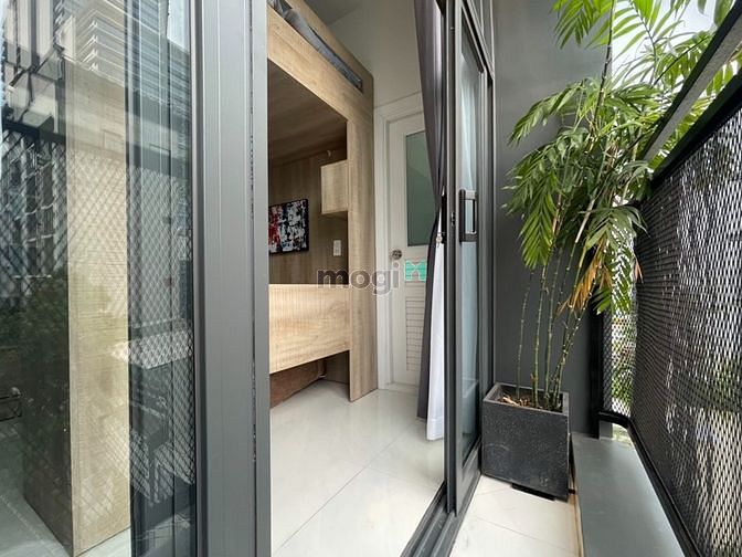 Hình ảnh AC HOMES Lixi Ngày Tết Cho Khách Nhanh Tay