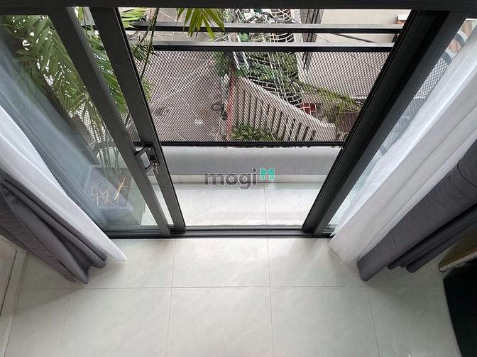 Hình ảnh AC HOMES Lixi Ngày Tết Cho Khách Nhanh Tay