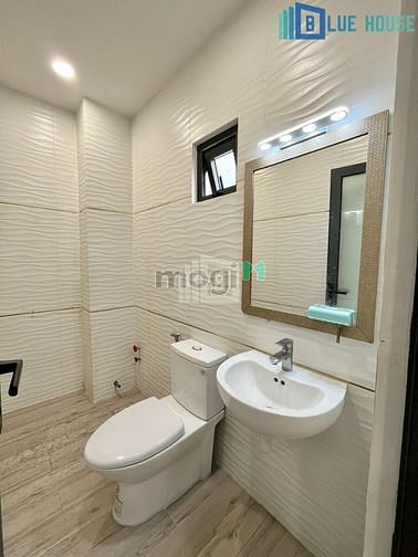 Hình ảnh Mb6623 nạp rút nhanh chóng 2 tầng penthouse 2PN + Sân Thượng chill (duplex 2 tầng)