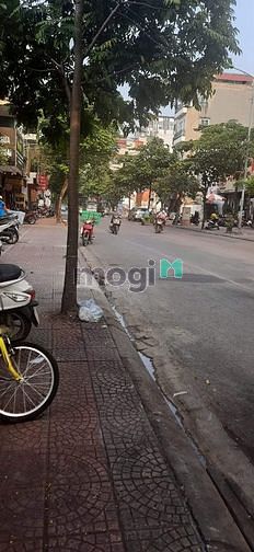 Hình ảnh Bán 120m² đất tại Long Biên với giá là 33,8 tỷ