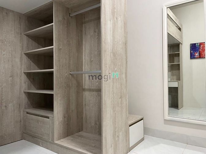Hình ảnh AC HOMES Lixi Ngày Tết Cho Khách Nhanh Tay