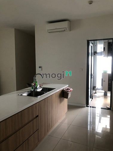Hình ảnh Mb6623 nạp rút nhanh chóng 3 phòng ngủ Palm Height quận 2 (TP Thủ Đức) diện tích 121m2