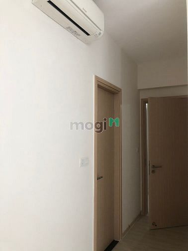 Hình ảnh Mb6623 nạp rút nhanh chóng 3 phòng ngủ Palm Height quận 2 (TP Thủ Đức) diện tích 121m2