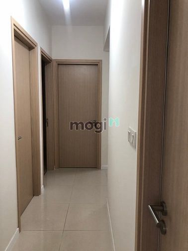 Hình ảnh Mb6623 nạp rút nhanh chóng 3 phòng ngủ Palm Height quận 2 (TP Thủ Đức) diện tích 121m2