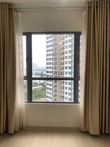 Hình ảnh Mb6623 nạp rút nhanh chóng 3 phòng ngủ Palm Height quận 2 (TP Thủ Đức) diện tích 121m2