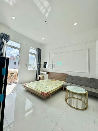 Hình ảnh AC HOMES Lixi Ngày Tết Và Hỗ Trợ Cọc
