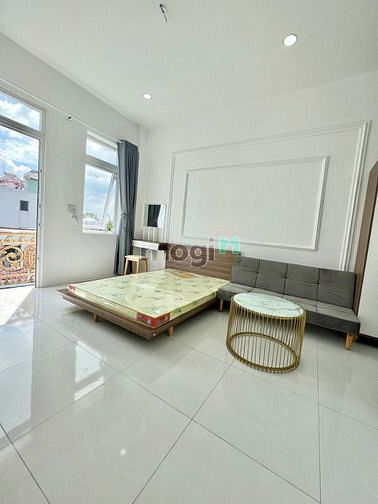 Hình ảnh AC HOMES Lixi Ngày Tết Và Hỗ Trợ Cọc