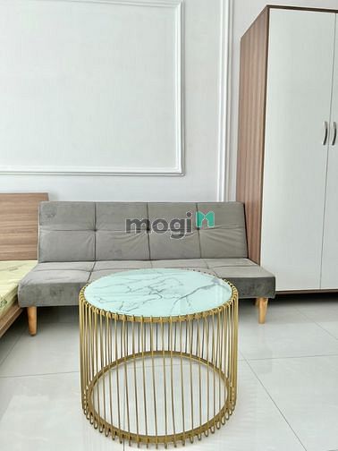 Hình ảnh AC HOMES Lixi Ngày Tết Và Hỗ Trợ Cọc