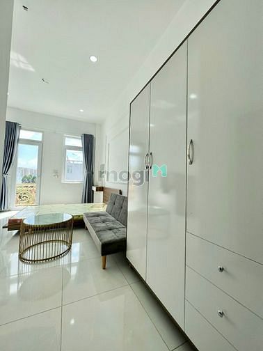 Hình ảnh AC HOMES Lixi Ngày Tết Và Hỗ Trợ Cọc