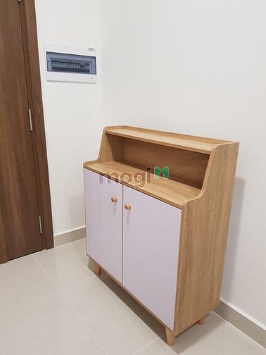 Hình ảnh Mb6623 nạp rút nhanh chóng 2 PN Phú Mỹ Hưng nhà mới 100% view cực đẹp