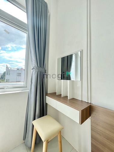 Hình ảnh AC HOMES Lixi Ngày Tết Và Hỗ Trợ Cọc