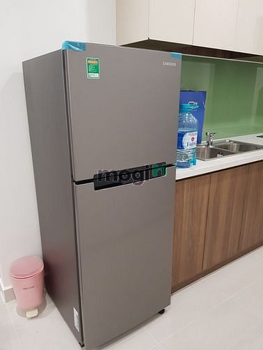 Hình ảnh Mb6623 nạp rút nhanh chóng 2 PN Phú Mỹ Hưng nhà mới 100% view cực đẹp
