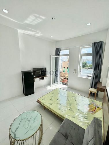 Hình ảnh AC HOMES Lixi Ngày Tết Và Hỗ Trợ Cọc