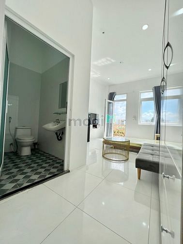 Hình ảnh AC HOMES Lixi Ngày Tết Và Hỗ Trợ Cọc