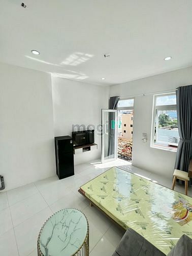Hình ảnh AC HOMES Lixi Ngày Tết Và Hỗ Trợ Cọc
