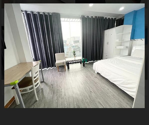 Hình ảnh Trang Chủ MB66.COM / Đăng Ký Tặng 66K dịch vụ trung tâm sân bay