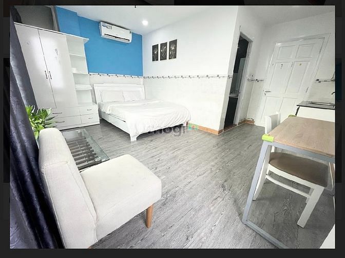 Hình ảnh Trang Chủ MB66.COM / Đăng Ký Tặng 66K dịch vụ trung tâm sân bay